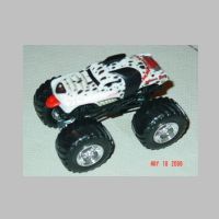 Monster Mutt Dalmation.JPG